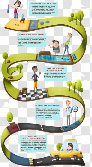 Human Behavior Clip Art - Design Transparent PNG