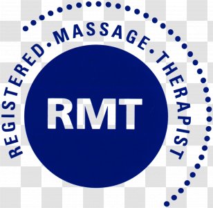 Logo Brand Organization Trademark Font - Therapy - Massage Transparent PNG
