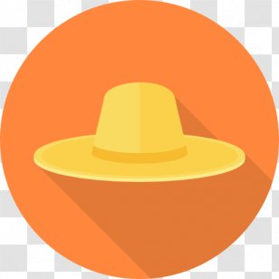 Clip Art - Headgear - Traveling Transparent PNG