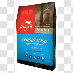 Cat Food Bichon Frise Puppy Havanese Dog Transparent PNG