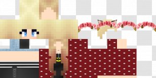 Minecraft: Pocket Edition Theme Video Game Gamer - Tree - Watercolor Transparent PNG