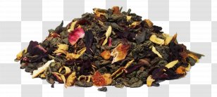 Oolong Nilgiri Tea White Take-out Transparent PNG