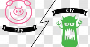 Young Living Essential Oil Child - Smile - Kity Transparent PNG