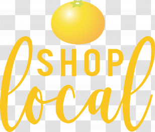 Logo Kr3w Smiley Yellow Kr3w Transparent PNG