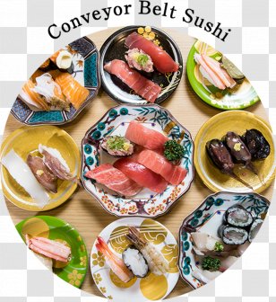 Osechi Sashimi Breakfast ä½å‹ä¸å‹•ç”£äº¬éƒ½ãƒ“ãƒ«FOOD HALL Sushi - Cuisine Transparent PNG