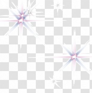 Symmetry Angle Pattern - Star Of David Ray Transparent PNG