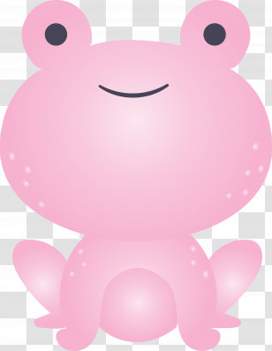 Teddy Bear Transparent PNG