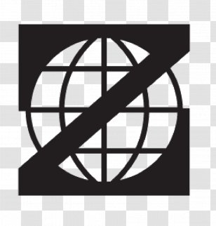 Zuellig Pharma Bangladesh Limited Pharmaceutical Industry Business LTD. - Monochrome Transparent PNG