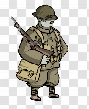 Newgrounds Game Madness Combat Art Somewhere in France: A Novel of the  Great War, doc transparent background PNG clipart