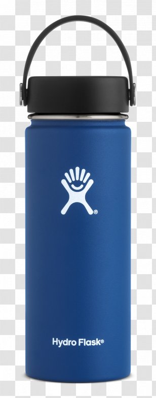 hydro flask cherry blossom