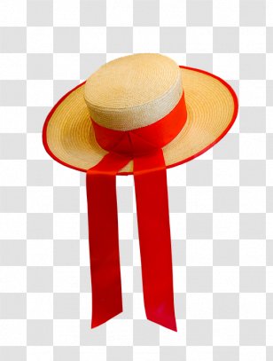 Sun hat Chapéu de palha Midsummer Straw hat, arraia, hat, desktop  Wallpaper, party png