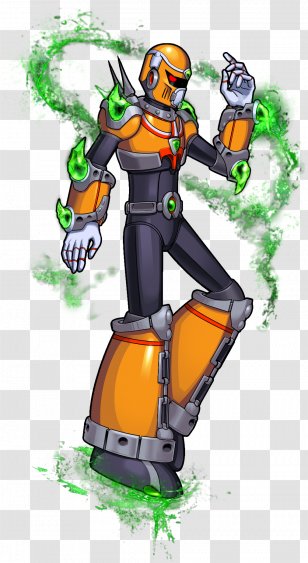 Mega Man X2 Png Images Transparent Mega Man X2 Images
