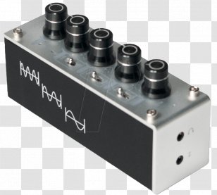 LogiLink UA0272 - Musical Tone - Audio Equalization Digital-to-analog Converter HeadphonesOthers Transparent PNG