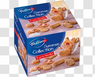 Coffee Chocolate Chip Cookie Waffle Bahlsen Biscuit - Waffeletten - Summer Collection Transparent PNG