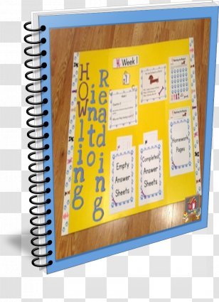 Job Interview Question Test FAQ - Flash Sale Transparent PNG