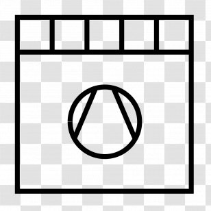 Clothes Dryer Laundry Symbol Hair Dryers Washing Machines Transparent PNG