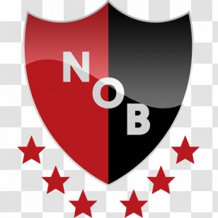 Estadio Marcelo Bielsa Newell's Old Boys Superliga Argentina De FÃºtbol National Football Team - Boy Transparent PNG