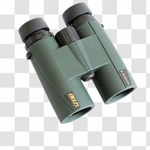 Binoculars Vortex Optics Telescope Green Transparent PNG