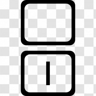 Nintendo DS Rectangle Area - Popmoney Transparent PNG