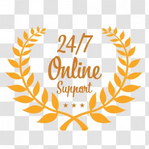 Japan Karate Shoto Federation Shotokan World Jung Foundation For Science And Research - Text Transparent PNG