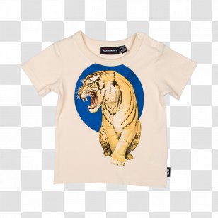 T-shirt Clothing Sleeve Boy Infant - Frame - Walnut Gift Transparent PNG