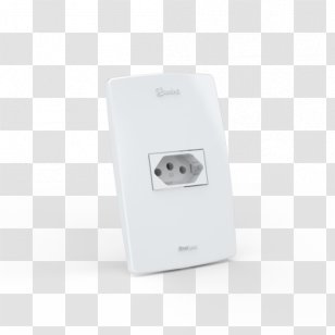 Electronics Accessory AC Power Plugs And Sockets Electrical Switches Product Design - Brazilian Real - Poeira Transparent PNG