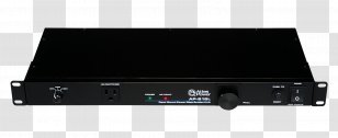 Electronics RF Modulator Cable Converter Box Electronic Musical Instruments Radio Receiver - Amplifier - Power Distribution Unit Transparent PNG