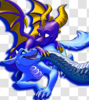 Skylanders: Imaginators Trap Team Swap Force Spyro's Adventure Giants - Watercolor - Cartoon Transparent PNG