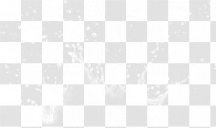 White Black Angle Pattern - Monochrome Photography - Spray,Water Ripples Transparent PNG