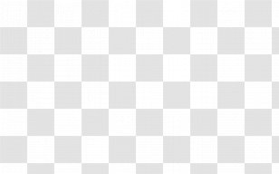 White House New York City Business United States Geological Survey Research - Rectangle Transparent PNG