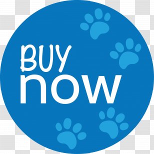 Whistler Water Logo Brand Font - Canada Transparent PNG