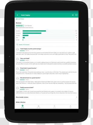 Travel Android - Brand - Airline Tickets Transparent PNG