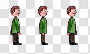 Tempus Fugit Illustration Spanish Language Human Behavior Cartoon - Fictional Character Transparent PNG