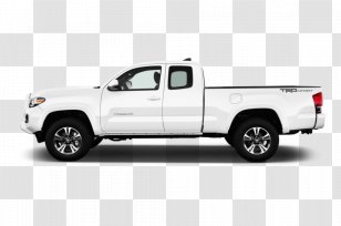 Car Background - Vehicle - Wheel Rim Transparent PNG