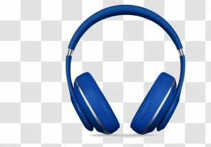 Apple Beats StudioÂ³ Electronics Noise-cancelling Headphones Transparent PNG