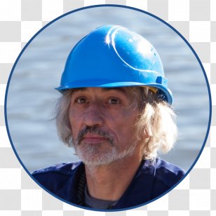 Bicycle Helmets Ski & Snowboard Hard Hats Facial Hair Cycling Transparent PNG
