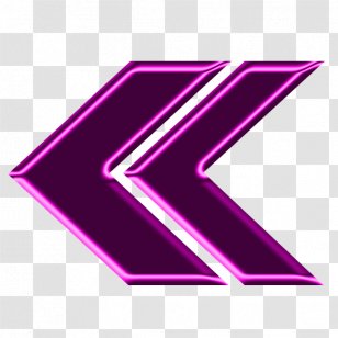 Arrow Clip Art - Thumbnail Transparent PNG