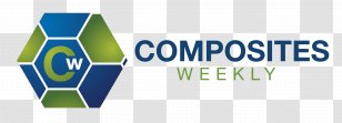 Marketing Composite Material Shelter Works Public Relations Transparent PNG