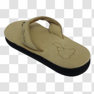 Flip-flops Slipper Polo Ralph Lauren EDGEMONT Flip Flops / Sandals Shoe - Kai - Block Island Homes Transparent PNG