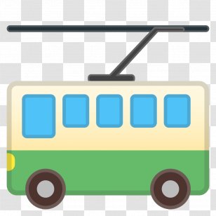 Emoji Background - Emoticon - Rolling Vehicle Transparent PNG