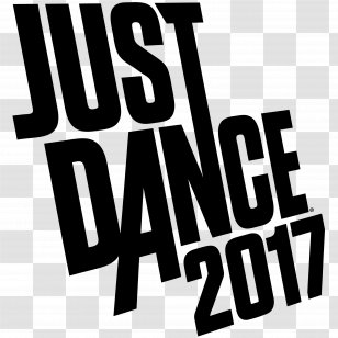 Just Dance 4 2014 3 Now 2015 - Joint Transparent PNG