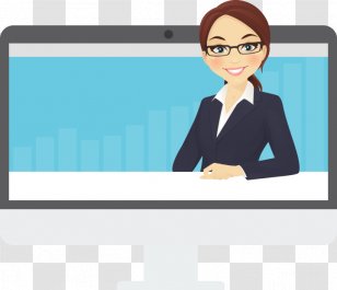 Business Organization Labor Arise Virtual Solutions Inc. - Professional - Chat Transparent PNG