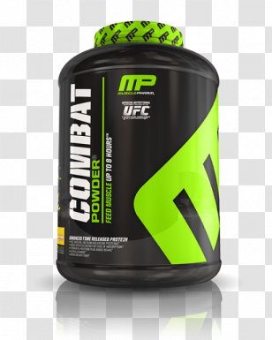 Dietary Supplement MusclePharm Corp Bodybuilding Whey Protein - Branchedchain Amino Acid Transparent PNG