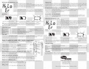 Document Line White Transparent PNG