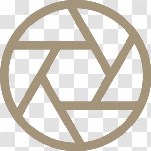 Logo Corporate Identity Graphic Design Branding Agency - Shutter Transparent PNG