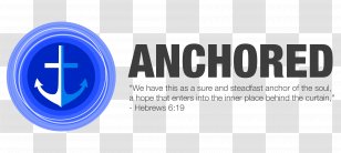 Redeemer Bible Church Computer Repair Technician Poster Physiotherapist Physical Therapy - Youth Group Transparent PNG