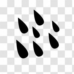Dehumidifier Trockene Luft Online Shopping Internet - Rainy Icon Transparent PNG