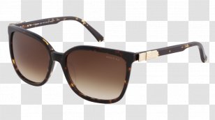 Carrera Sunglasses Vuarnet Brand - Clothing Transparent PNG