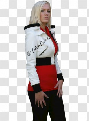 Hoodie T-shirt Shoulder Sleeve Jacket Transparent PNG