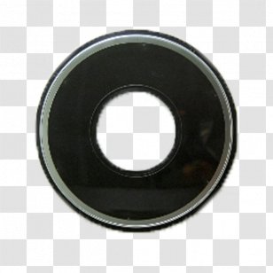Radial Shaft Seal Car Gasket Transmission Transparent PNG